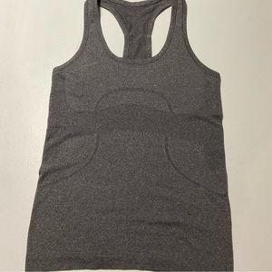 Lululemon Tank Top Size 6